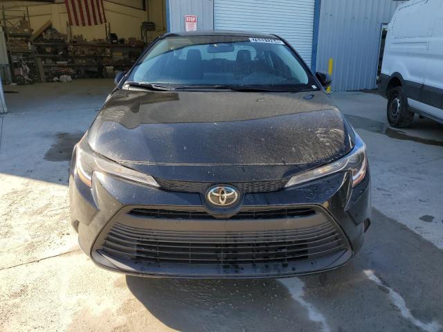 2023 TOYOTA COROLLA LE - JTDB4MEE0P3001618