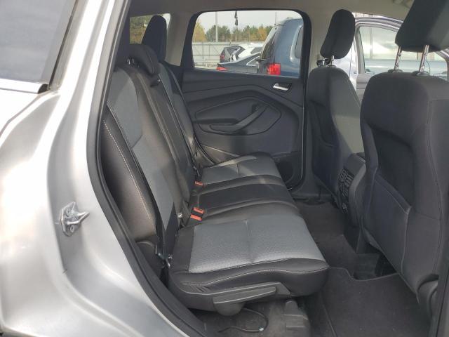 2019 FORD ESCAPE SE - 1FMCU9GD4KUA08740