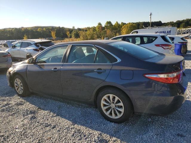 2016 TOYOTA CAMRY LE - 4T4BF1FK4GR533544