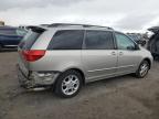 TOYOTA SIENNA XLE photo