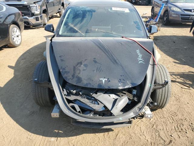 2021 TESLA MODEL 3 - 5YJ3E1EB3MF869522