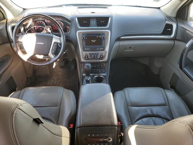 2016 GMC ACADIA DEN - 1GKKVTKD8GJ169106