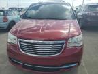 CHRYSLER TOWN & COU photo