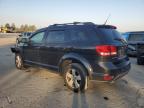 DODGE JOURNEY MA photo