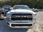 Lot #3023386243 2024 DODGE RAM 3500HD