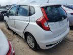 Lot #2991622029 2020 HONDA FIT LX