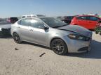 DODGE DART SE photo