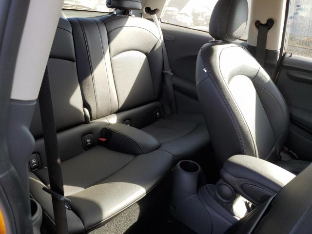2015 MINI COOPER - WMWXM5C53F3A56190