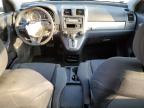 Lot #3023953207 2010 HONDA CR-V LX