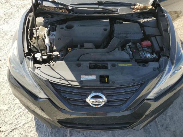 2018 NISSAN ALTIMA 2.5 - 1N4AL3AP3JC270399