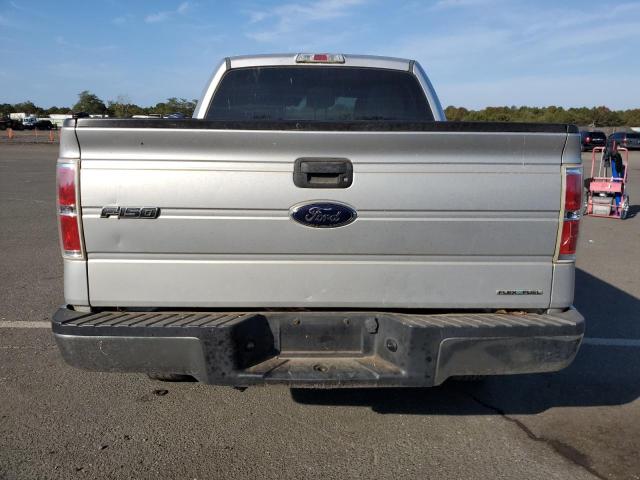 VIN 1FTFW1EF2EFC09322 2014 Ford F-150, Supercrew no.6