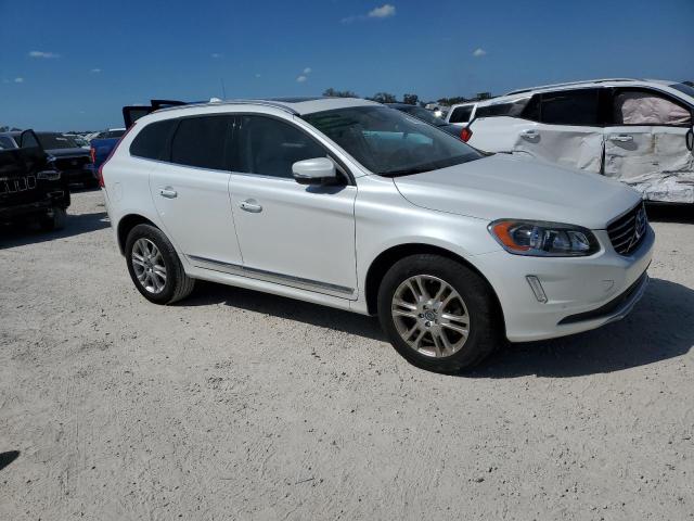 VIN YV4940RC7F2585842 2015 Volvo XC60, 3.2 Premier + no.4