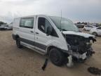 Lot #3024349580 2018 FORD TRANSIT T-