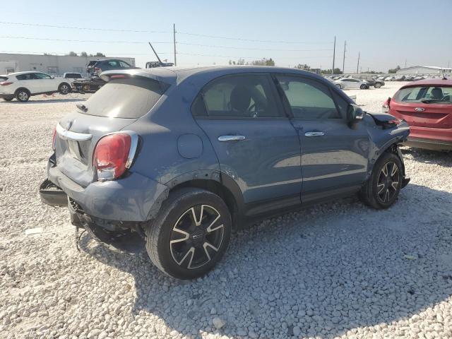 2017 FIAT 500X POP ZFBCFXAB3HP601428