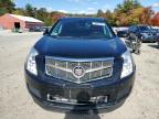 CADILLAC SRX LUXURY photo