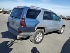 TOYOTA 4RUNNER SR photo