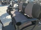 Lot #3037085402 2023 GOLF CART