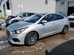 HYUNDAI ACCENT SE photo