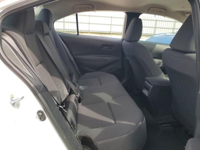 2024 TOYOTA COROLLA LE - 5YFB4MDE5RP104237