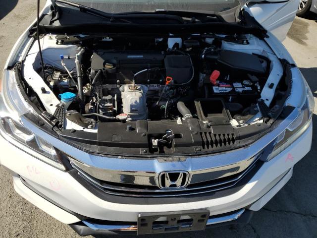 VIN 1HGCR2F50GA085705 2016 Honda Accord, Sport no.11