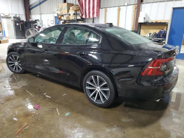 VIN 7JR102FK8MG094362 2021 Volvo S60, T5 Momentum no.2