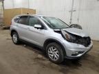 HONDA CR-V EX photo