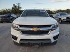 CHEVROLET COLORADO photo