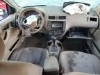 Lot #3025034241 2005 FORD FOCUS SES