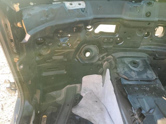 2023 DODGE CHALLENGER - 2C3CDZC9XPH520314