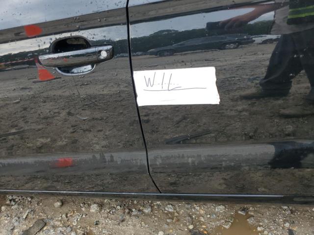 2015 AUDI A3 PREMIUM - WAUEFGFF4F1107738
