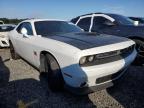 Lot #3026233260 2015 DODGE CHALLENGER