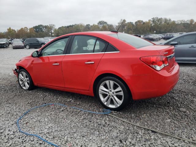 Vin: 1g1pg5sb3g7202489, lot: 77639314, chevrolet cruze ltz 20162