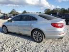 Lot #2961960211 2012 VOLKSWAGEN CC SPORT