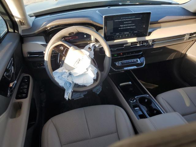 2023 LINCOLN CORSAIR - 5LMCJ1DA3PUL27541