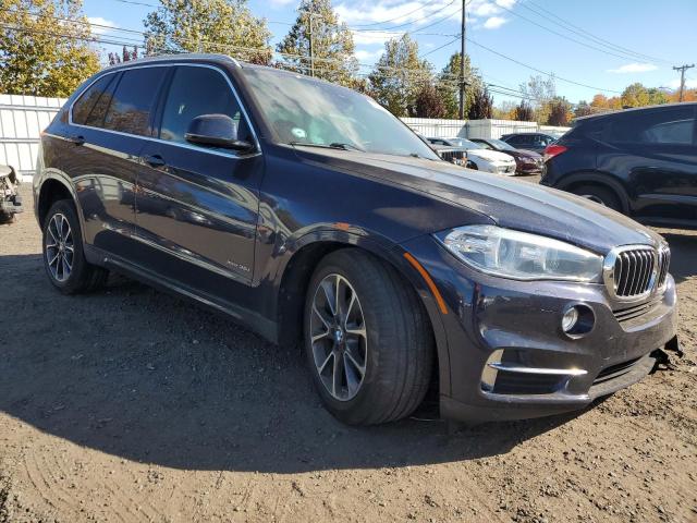 VIN 5UXKR0C55H0U55295 2017 BMW X5, Xdrive35I no.4