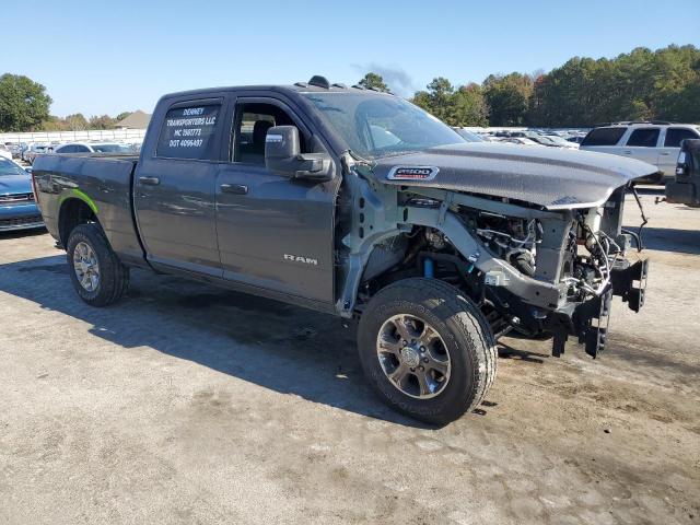 2024 RAM 2500 BIG H - 3C6UR5DL9RG179681