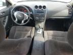 NISSAN ALTIMA 2.5 photo