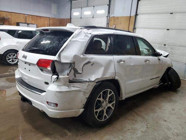 2021 JEEP GRAND CHER - 1C4RJFCT3MC584332