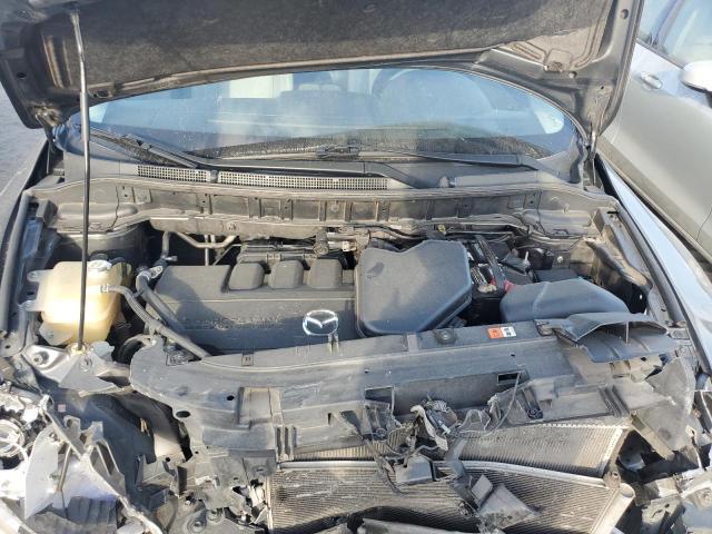 VIN JM3TB2DA6F0464979 2015 Mazda CX-9, Grand Touring no.12