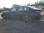 BMW 330XI photo