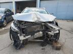 Lot #3025106255 2017 INFINITI QX30 BASE