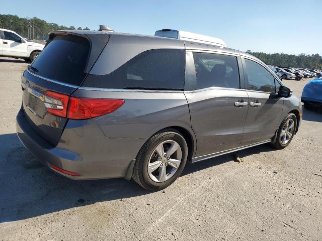2020 HONDA ODYSSEY EX - 5FNRL6H70LB016479