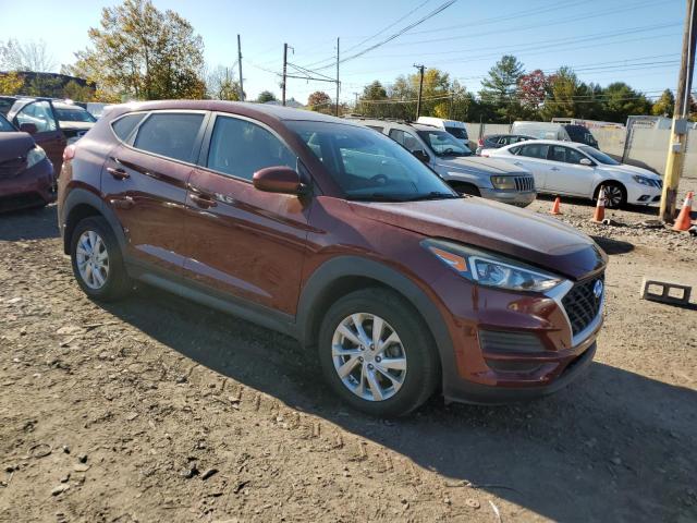 Vin: km8j2ca45ku043581, lot: 77045534, hyundai tucson se 20194