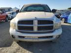 DODGE RAM 2500 S photo