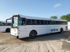 Lot #2940929480 2005 THOMAS SCHOOL BUS