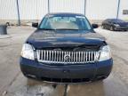 Lot #3024216860 2006 MERCURY MONTEGO PR