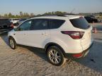 FORD ESCAPE SE photo