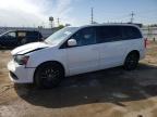 2016 DODGE GRAND CARA - 2C4RDGBG4GR134718