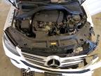 MERCEDES-BENZ GLE 350 4M photo