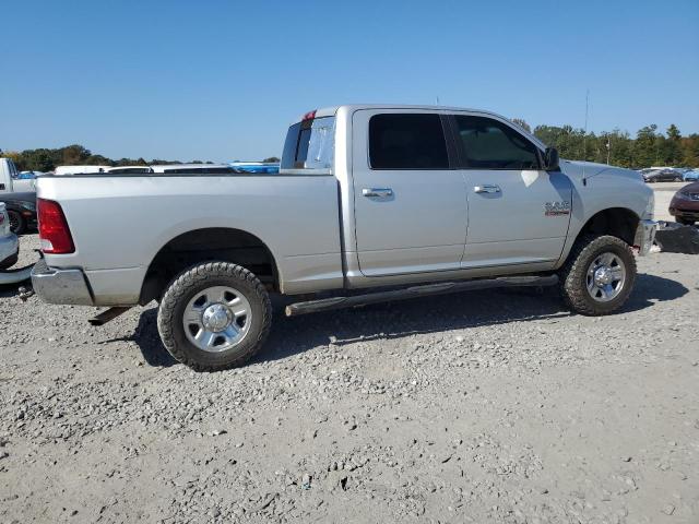 VIN 3C6TR5DT0HG711586 2017 RAM 2500, Slt no.3